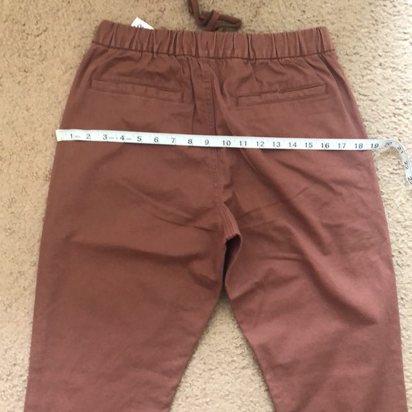 OLD NAVY SLIM (S) - Picture 7 of 8